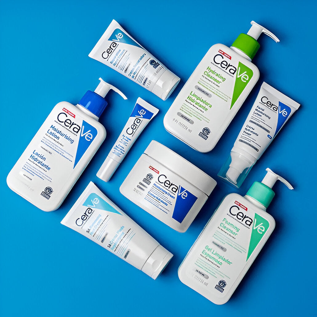 CeraVe