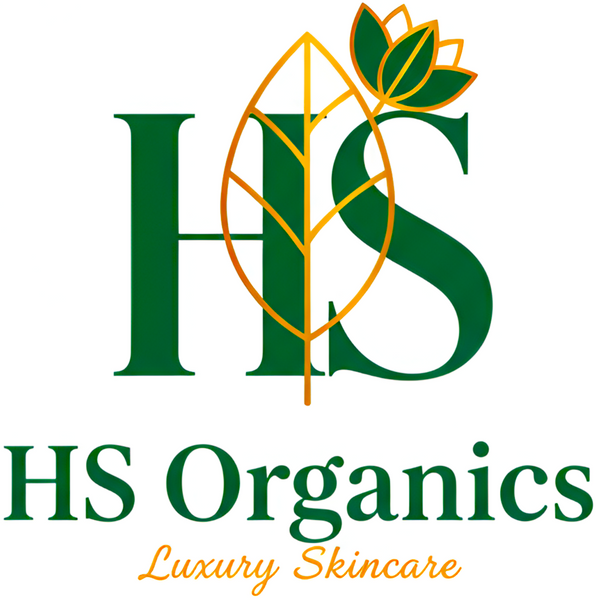 HS Organics